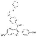 graphic file with name molecules-27-02823-i022.jpg