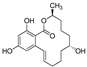 graphic file with name molecules-27-02823-i036.jpg