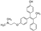 graphic file with name molecules-27-02823-i012.jpg