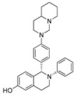 graphic file with name molecules-27-02823-i006.jpg