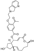 graphic file with name molecules-27-02823-i052.jpg