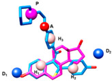 graphic file with name molecules-27-02823-i041.jpg