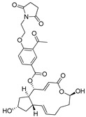 graphic file with name molecules-27-02823-i050.jpg