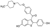 graphic file with name molecules-27-02823-i020.jpg