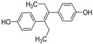 graphic file with name molecules-27-02823-i018.jpg