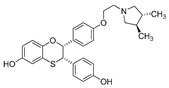 graphic file with name molecules-27-02823-i015.jpg