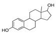 graphic file with name molecules-27-02823-i001.jpg