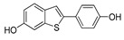 graphic file with name molecules-27-02823-i005.jpg