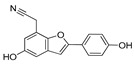 graphic file with name molecules-27-02823-i011.jpg