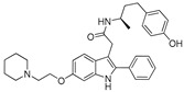 graphic file with name molecules-27-02823-i014.jpg