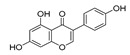 graphic file with name molecules-27-02823-i013.jpg