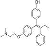 graphic file with name molecules-27-02823-i027.jpg