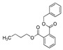 graphic file with name molecules-27-02823-i037.jpg