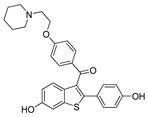 graphic file with name molecules-27-02823-i003.jpg