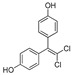 graphic file with name molecules-27-02823-i033.jpg