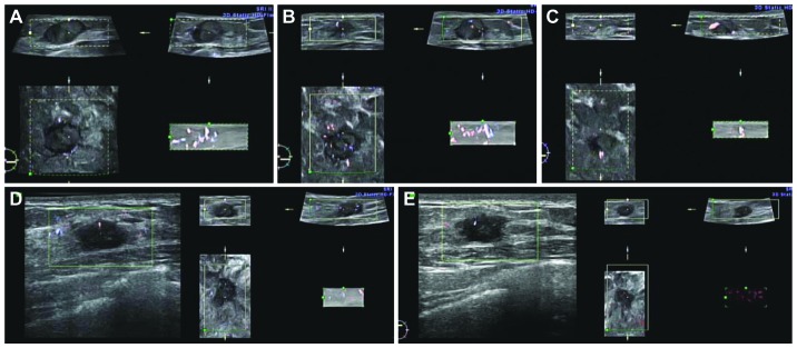 Figure 3.