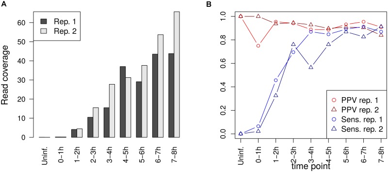 Fig 12