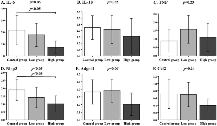 Fig. 3