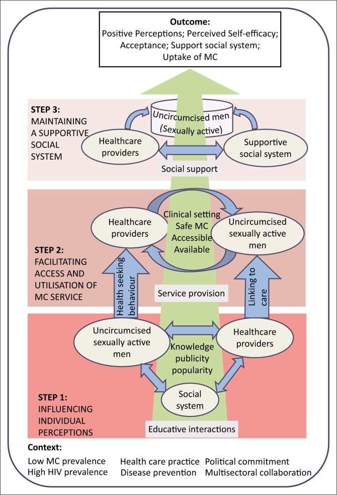 FIGURE 1