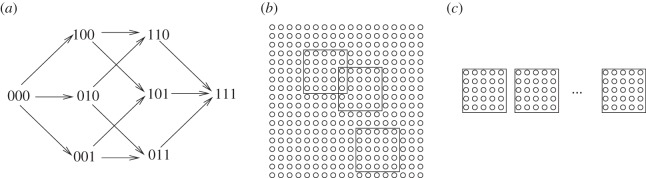 Figure 1.