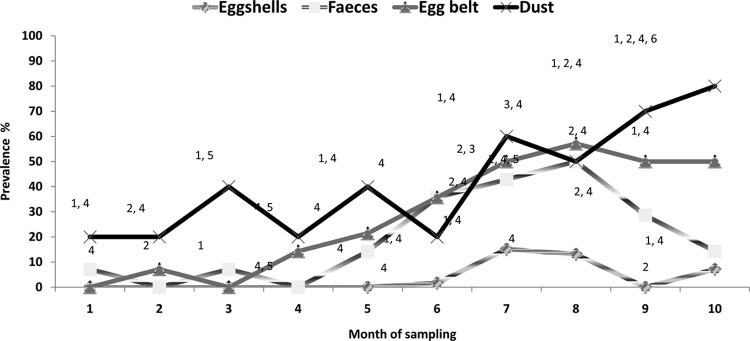 FIG 2