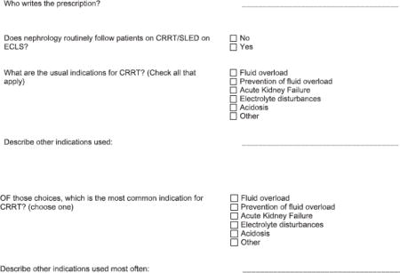 graphic file with name nihms869668u3.jpg