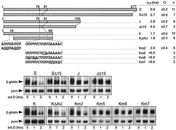 FIG. 7.