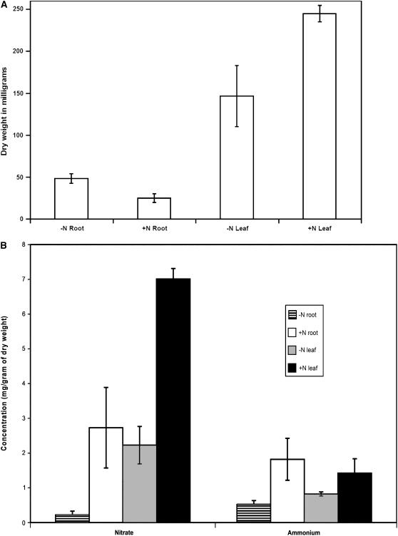 Figure 10.