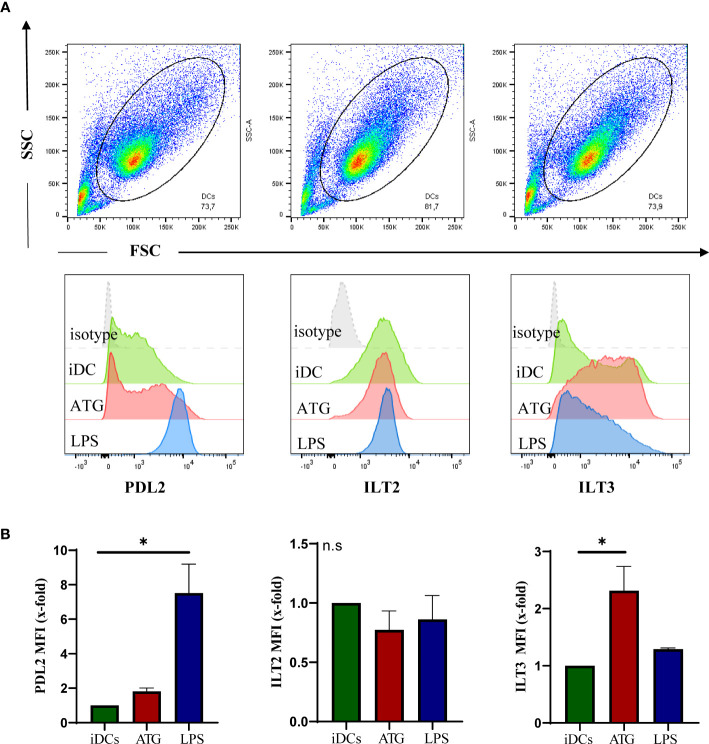 Figure 4