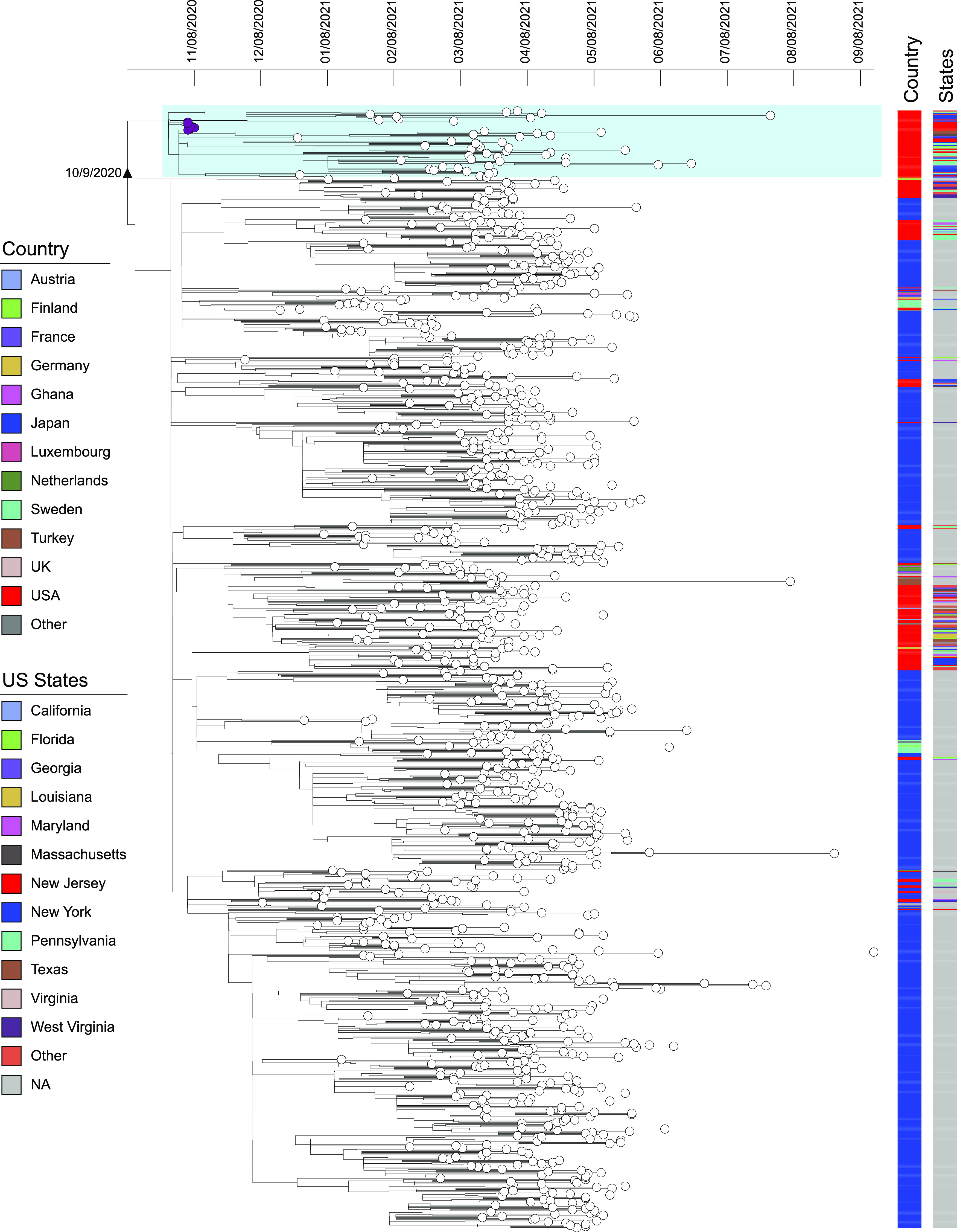 FIG 3