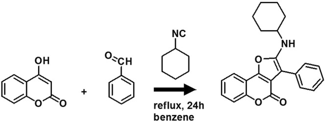 Figure 8