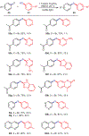 Scheme 5