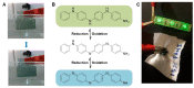 Figure 26