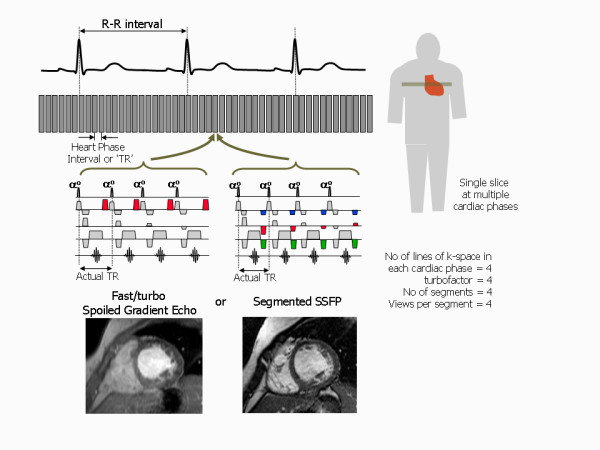 Figure 27