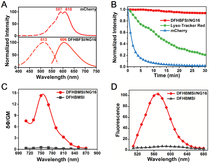 Figure 2.