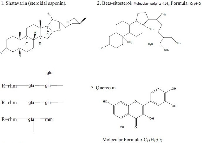 Scheme 3