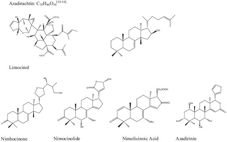 Scheme 4