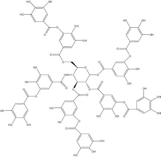 Scheme 8