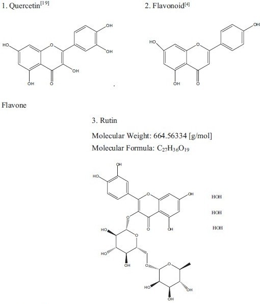 Scheme 5