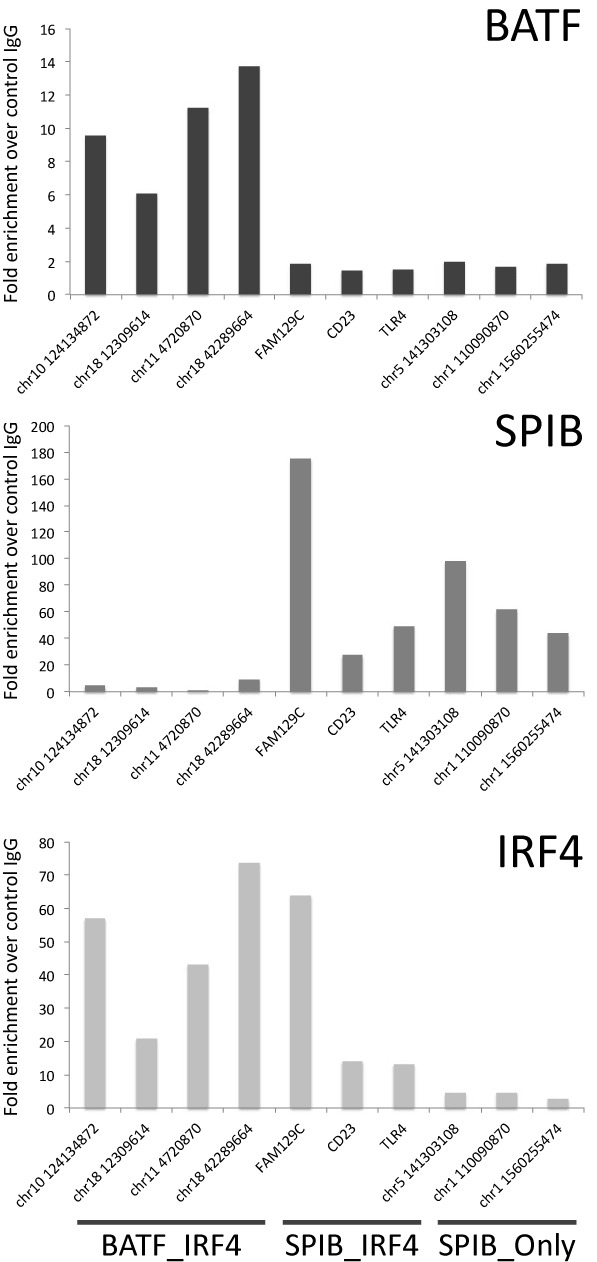 Figure 6.