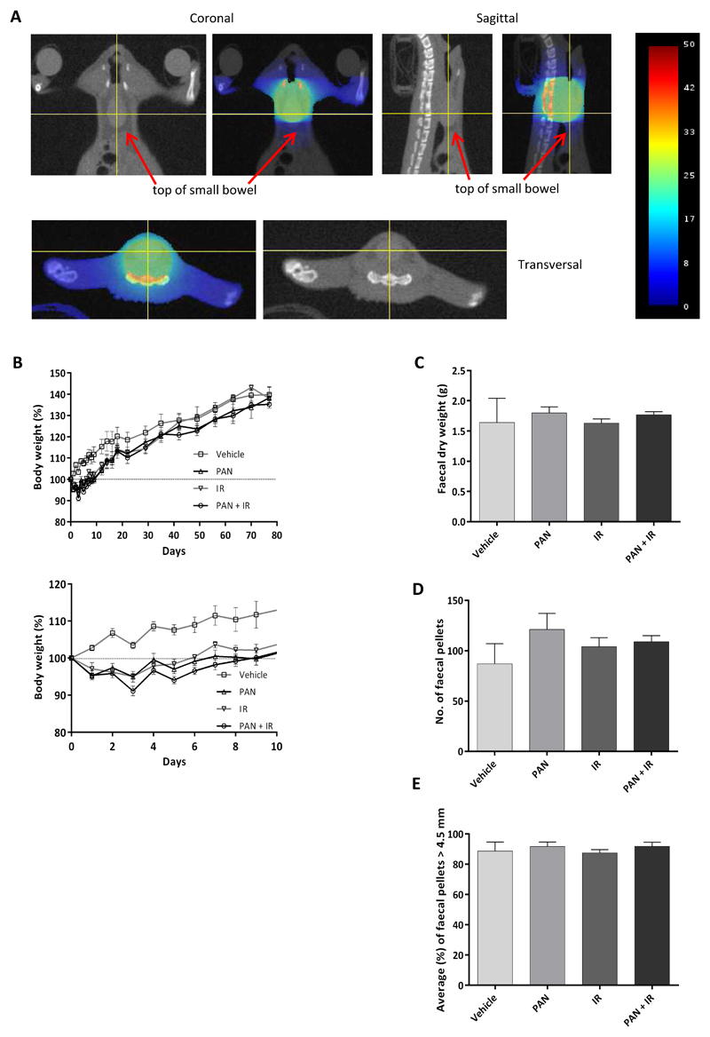 Fig 4