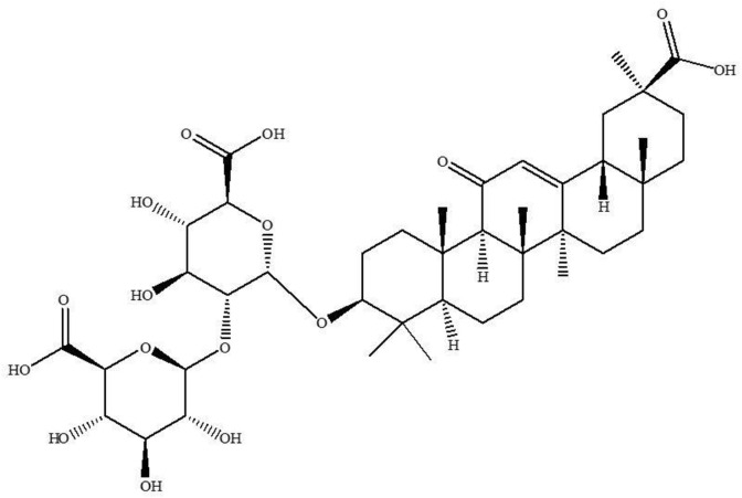 Fig. 1