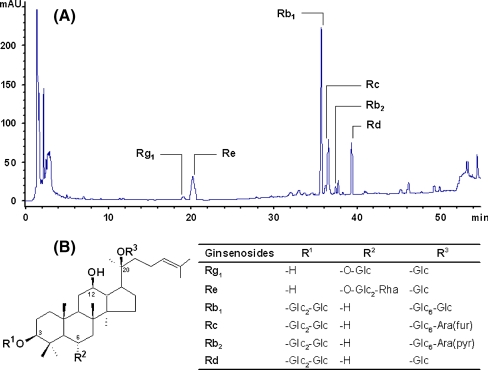 Fig. 1