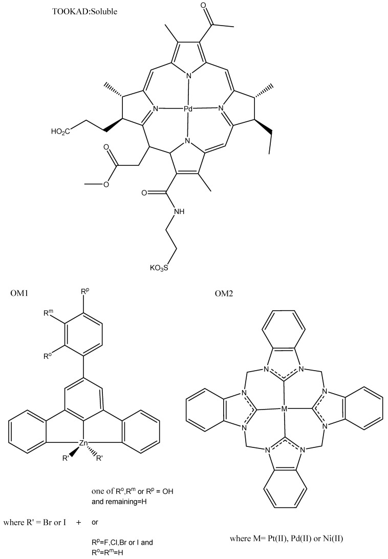 Figure 14