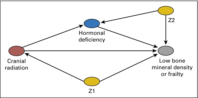 Fig A1.