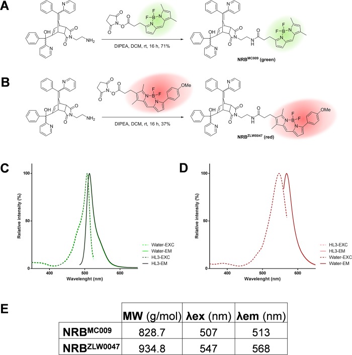 Fig 1