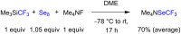 Scheme 9