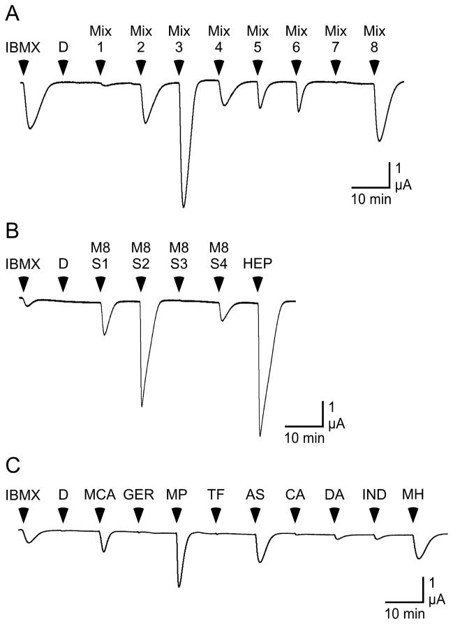 Figure 5