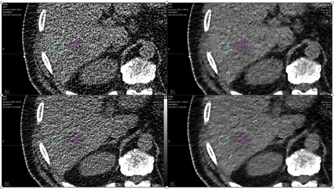 Figure 5