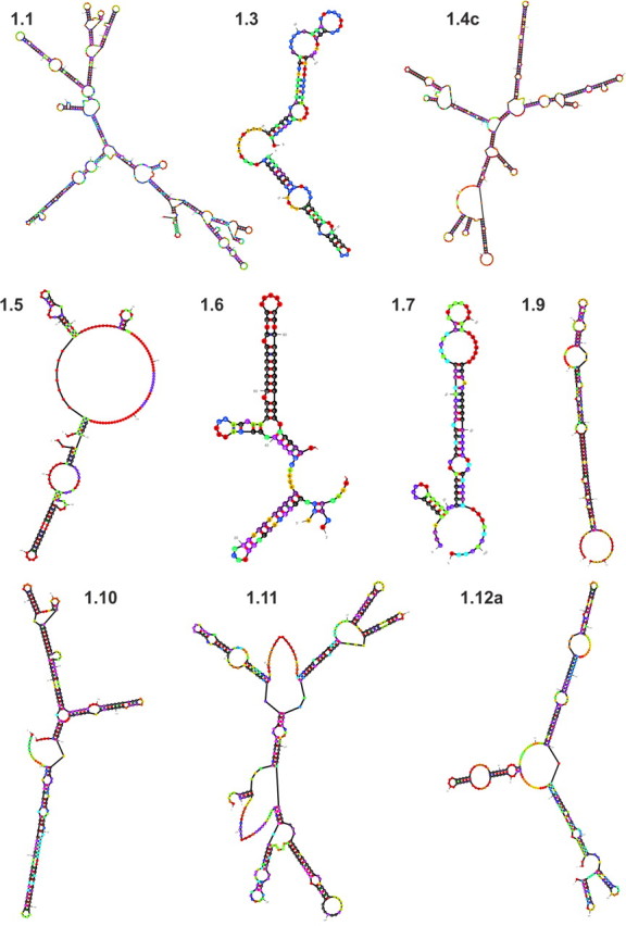 Fig. 4.